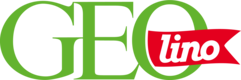 Logo GEOlino