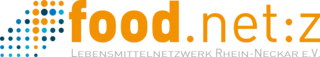 Logo food.net:z