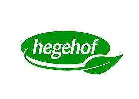 Logo Hegehof