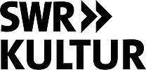 Logo SWR Kultur