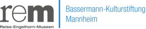 [Translate to Englisch:] Bassermann-Kulturstiftung Mannheim