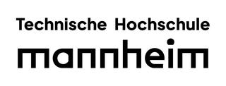 Logo Technische Hochschule Mannheim
