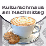 Grafik Kulturschmaus-Logo