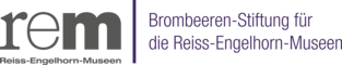 Brombeeren-Stiftung