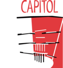 Logo Capitol Mannheim