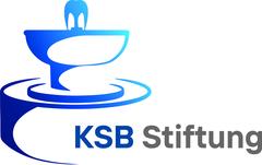 Logo KSB Stiftung