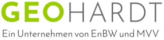 Logo Geohardt