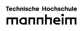 Logo Technische Hochschule Mannheim