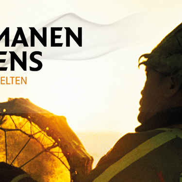 Plakatmotiv Schamanen Sibiriens Plakatmotiv Schamanen Sibiriens
